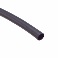 VERSAFIT-MINI-SPL-1/4-BK HEATSHRINK LOW TEMP 1/4