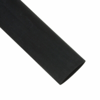 Q2-F-3/8-01-QB48IN-25 HEATSHRINK POLY 3/8