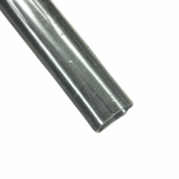 Q-150K-3/32-02-QB48IN-25 HEATSHRINK PVDF 3/32