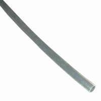 Q-150K-1/8-02-QB48IN-25 HEATSHRINK PVDF 1/8