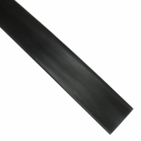 Q-150K-3/8-01-QB48IN-25 HEATSHRINK PVDF 3/8