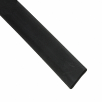 Q2-F-5/16-01-SS250FT HEATSHRINK POLY 5/16