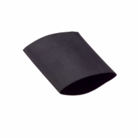 NT-MIL-3/4-0-SP HEATSHRNK NEOPRENE 3/4