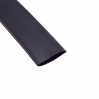 NT-MIL-3/8-0-SP HEATSHRNK NEOPRENE 3/8