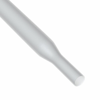 Q-PTFE-12AWG-02-QB48IN-25 HEATSHRINK 12AWG 48