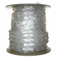 SW23 NA008 SPIRAL WRAP NYLON 1/2