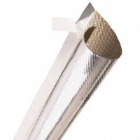 TWN0.50SV100 THERMASHIELD WRAP 1/2