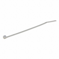 2-604771-9 CABLE TIE NATURAL 4