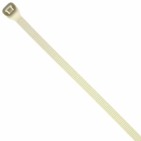 SG150I-M CABLE TIE MINI NAT 6.2