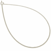 WIT-50LM WIRE TIE 15.3