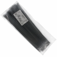 WIT-50L-UVB-DK100 WIRE TIE 15.3