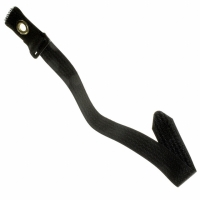 UGCTE3S-X0 ULTRA-CINCH TIE, END GROMMET