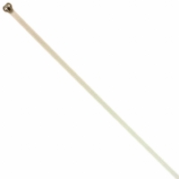 BT2I-C CABLE TIE BARB TY 40LB 8.0