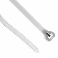 BT4M-C CABLE TIE BARB TY 18LB 14.0