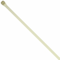 SG300S-C CABLE TIE STANDARD NAT 12.4