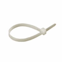 WIT-50SC WIRE TIE 6