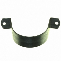 RB175 BRACKET WRAP AROUND CASE CODE P