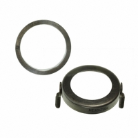 HE3BKT004 BRACKET/SPACER HE3 CAPACITOR