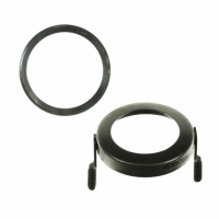 HE3BKT006 BRACKET/SPACER HE3 CAPACITOR