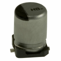 EEE-HB1E4R7R CAP 4.7UF 25V ELECT HB SMD