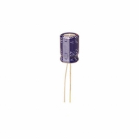 ECA-1EM221BJ CAP 220UF 25V ELECT M RADIAL
