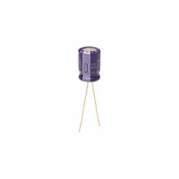 ECA-1AM471 CAP 470UF 10V ALUM LYTIC RADIAL