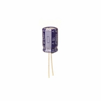 ECA-1CM102B CAP 1000UF 16V ELECT M RADIAL