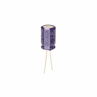 ECA-1VM471B CAP 470UF 35V ELECT M RADIAL