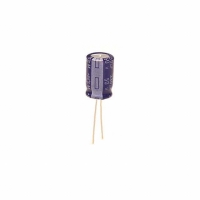 ECA-1HM331B CAP 330UF 50V ELECT M RADIAL