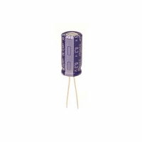 ECA-0JM332 CAP 3300UF 6.3V ALM LYTIC RADIAL