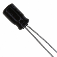 ECE-A1VKA4R7 4.7 UF 35V MINI ALUM ELECT (KA)