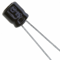 ECE-A1HKS4R7 CAP ELECT 4.7UF 50V KS RADIAL