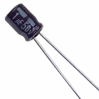 ECE-A1EKS4R7 CAP ELECT 4.7UF 25V KS RADIAL