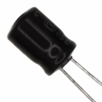 ECE-A1CKA470 47UF 16V MINI ALUM ELECT (KA)