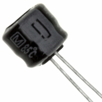 ECE-A1EKS220 CAP ELECT 22UF 25V KS RADIAL