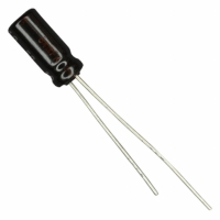 EEU-EB1H100S CAP 10UF 50V ELECT EB RADIAL
