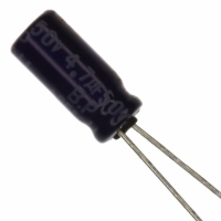 ECE-A1HN4R7U CAP ELECT 4.7UF 50V SU BI-POLAR