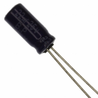 ECE-A1EN220X CAP ELECT 22UF 25V SU BI-POLAR