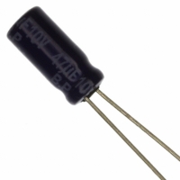 ECE-A1AN470U CAP ELECT 47UF 10V SU BI-POLAR