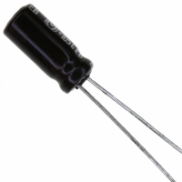 EEU-EB1JR47S CAP .47UF 63V ELECT EB RADIAL