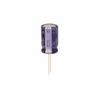 ECA-1VM102B CAP 1000UF 35V ELECT M RADIAL