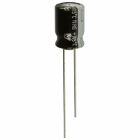 ECA-2EHG4R7 CAP 4.7UF 250V ELECT NHG RADIAL