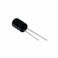 EEU-FR1A681B CAP ELECT 680UF 10V FR RADIAL