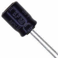 ECE-A1VN470U CAP ELECT 47UF 35V SU BI-POLAR