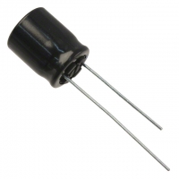 EEU-FR0J122 CAP ELECT 1200UF 6.3V FR RADIAL