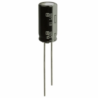 EEU-EB2D220 CAP 22UF 200V ELECT EB RADIAL