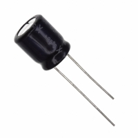 ECE-A0JN471X CAP ELECT 470UF 6.3V SU BI-POLAR