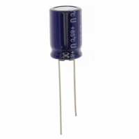 ECE-A1VN101U CAP ELECT 100UF 35V SU BI-POLAR