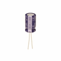 ECA-1AM332 CAP 3300UF 10V ALUM LYTIC RADIAL