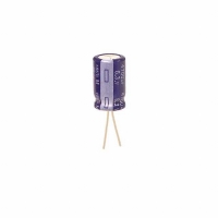 ECA-0JM472B CAP 4700UF 6.3V ELECT M RADIAL
